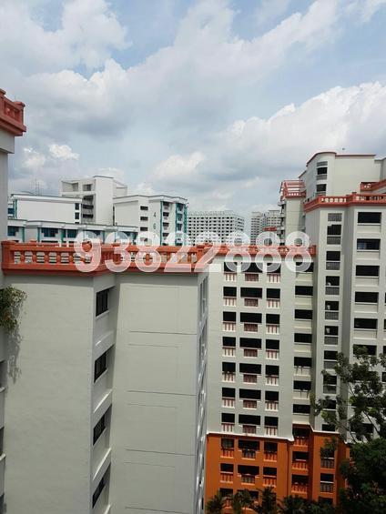 Blk 470 Sembawang Drive (Sembawang), HDB 4 Rooms #135926742